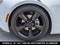 2016 Chevrolet Camaro 1LT