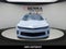 2016 Chevrolet Camaro 1LT