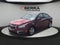 2015 Chevrolet Cruze 1LT