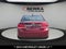 2015 Chevrolet Cruze 1LT