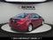 2015 Chevrolet Cruze 1LT