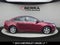 2015 Chevrolet Cruze 1LT