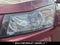 2015 Chevrolet Cruze 1LT