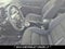 2015 Chevrolet Cruze 1LT
