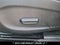 2015 Chevrolet Cruze 1LT