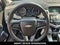 2015 Chevrolet Cruze 1LT