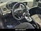 2015 Chevrolet Cruze 1LT