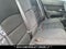 2015 Chevrolet Cruze 1LT