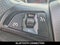 2015 Chevrolet Cruze 1LT