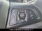 2015 Chevrolet Cruze 1LT