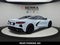 2024 Chevrolet Corvette Stingray 3LT