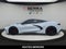 2024 Chevrolet Corvette Stingray 3LT