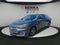 2017 Chevrolet Malibu LT 1LT