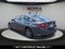 2017 Chevrolet Malibu LT 1LT