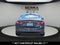 2017 Chevrolet Malibu LT 1LT