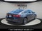 2017 Chevrolet Malibu LT 1LT