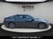 2017 Chevrolet Malibu LT 1LT