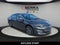 2017 Chevrolet Malibu LT 1LT