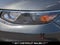 2017 Chevrolet Malibu LT 1LT