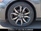 2017 Chevrolet Malibu LT 1LT