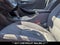 2017 Chevrolet Malibu LT 1LT