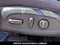 2017 Chevrolet Malibu LT 1LT