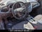 2017 Chevrolet Malibu LT 1LT
