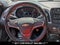 2017 Chevrolet Malibu LT 1LT