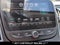 2017 Chevrolet Malibu LT 1LT