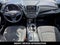 2017 Chevrolet Malibu LT 1LT