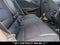 2017 Chevrolet Malibu LT 1LT