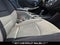 2017 Chevrolet Malibu LT 1LT