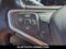 2017 Chevrolet Malibu LT 1LT