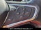 2017 Chevrolet Malibu LT 1LT