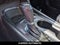 2017 Chevrolet Malibu LT 1LT