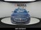 2017 Chevrolet Malibu LT 1LT