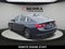 2016 Chevrolet Malibu LT 2LT 2.0