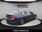 2016 Chevrolet Malibu LT 2LT 2.0
