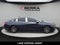 2016 Chevrolet Malibu LT 2LT 2.0