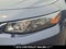 2016 Chevrolet Malibu LT 2LT 2.0