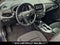 2016 Chevrolet Malibu LT 2LT 2.0
