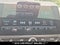 2016 Chevrolet Malibu LT 2LT 2.0