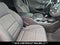 2016 Chevrolet Malibu LT 2LT 2.0