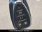 2016 Chevrolet Malibu LT 2LT 2.0