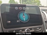 2016 Chevrolet Malibu LT 2LT 2.0