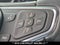 2016 Chevrolet Malibu LT 2LT 2.0