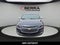 2016 Chevrolet Malibu LT 2LT 2.0