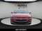 2016 Chevrolet Malibu Premier