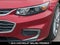 2016 Chevrolet Malibu Premier
