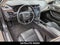 2017 Cadillac CTS 2.0L Turbo Luxury